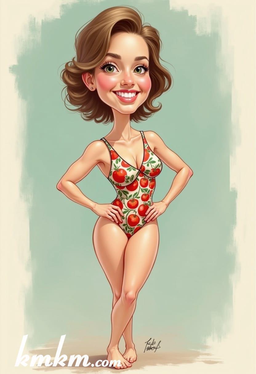 Black heirloom tomatoes 19