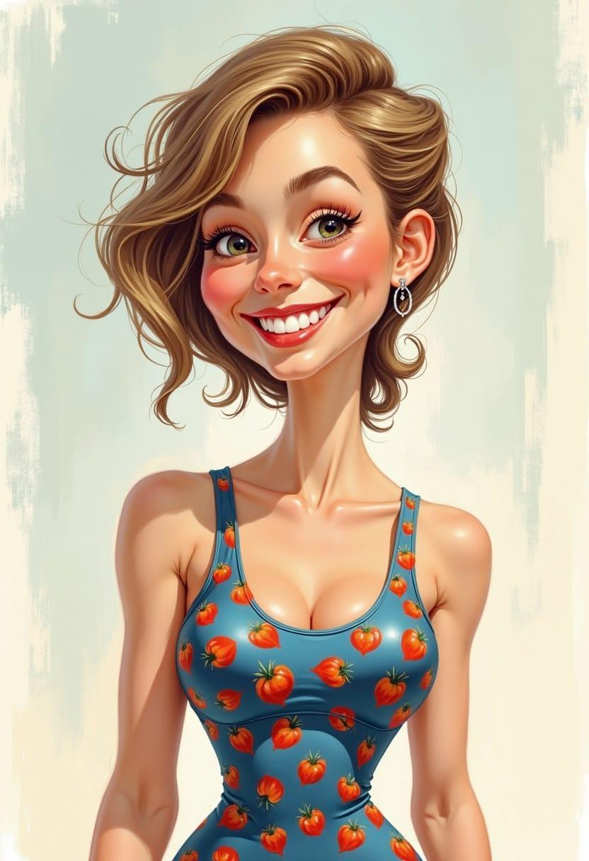 Black krim tomato 14