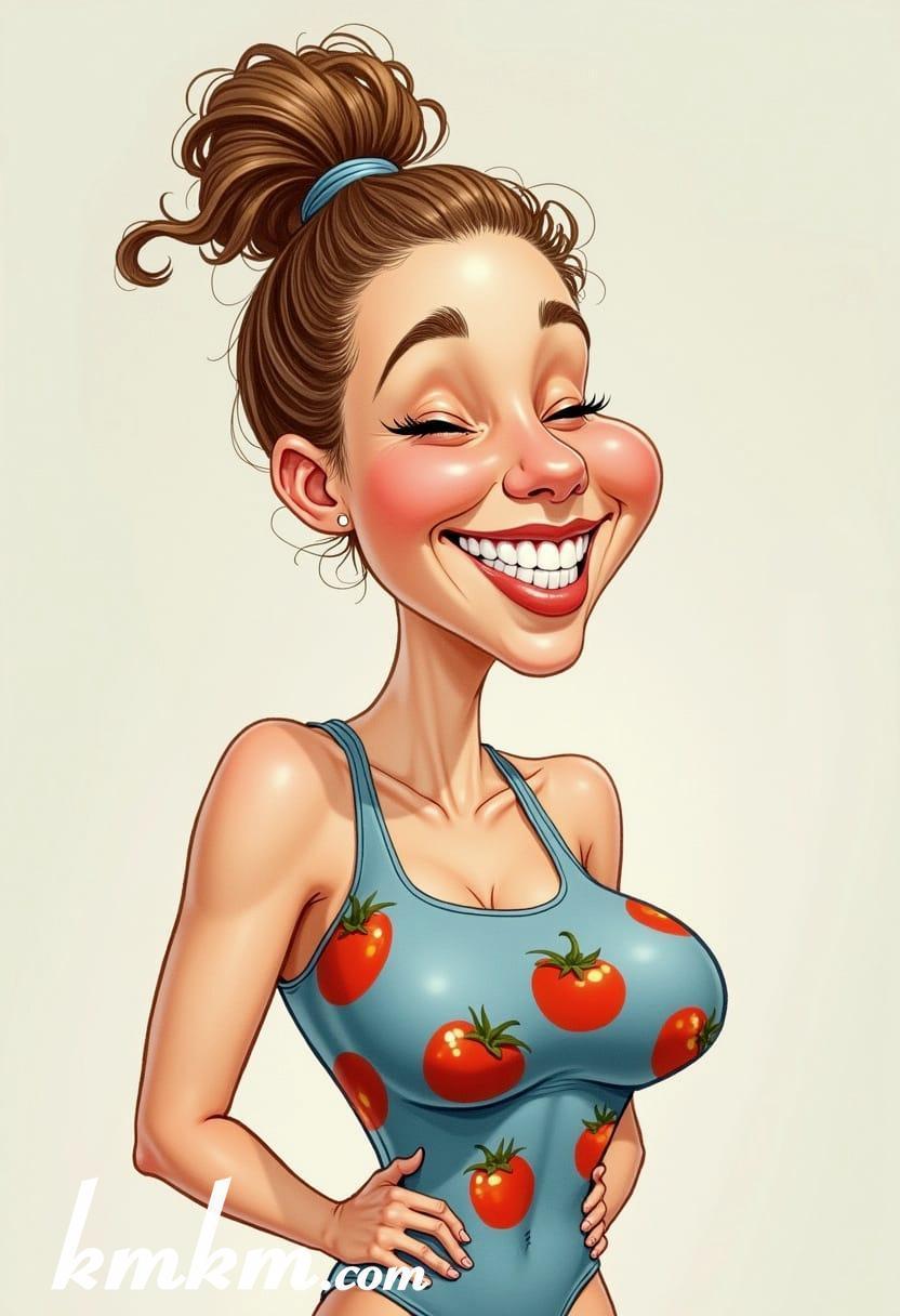 Black prince heirloom tomato 12