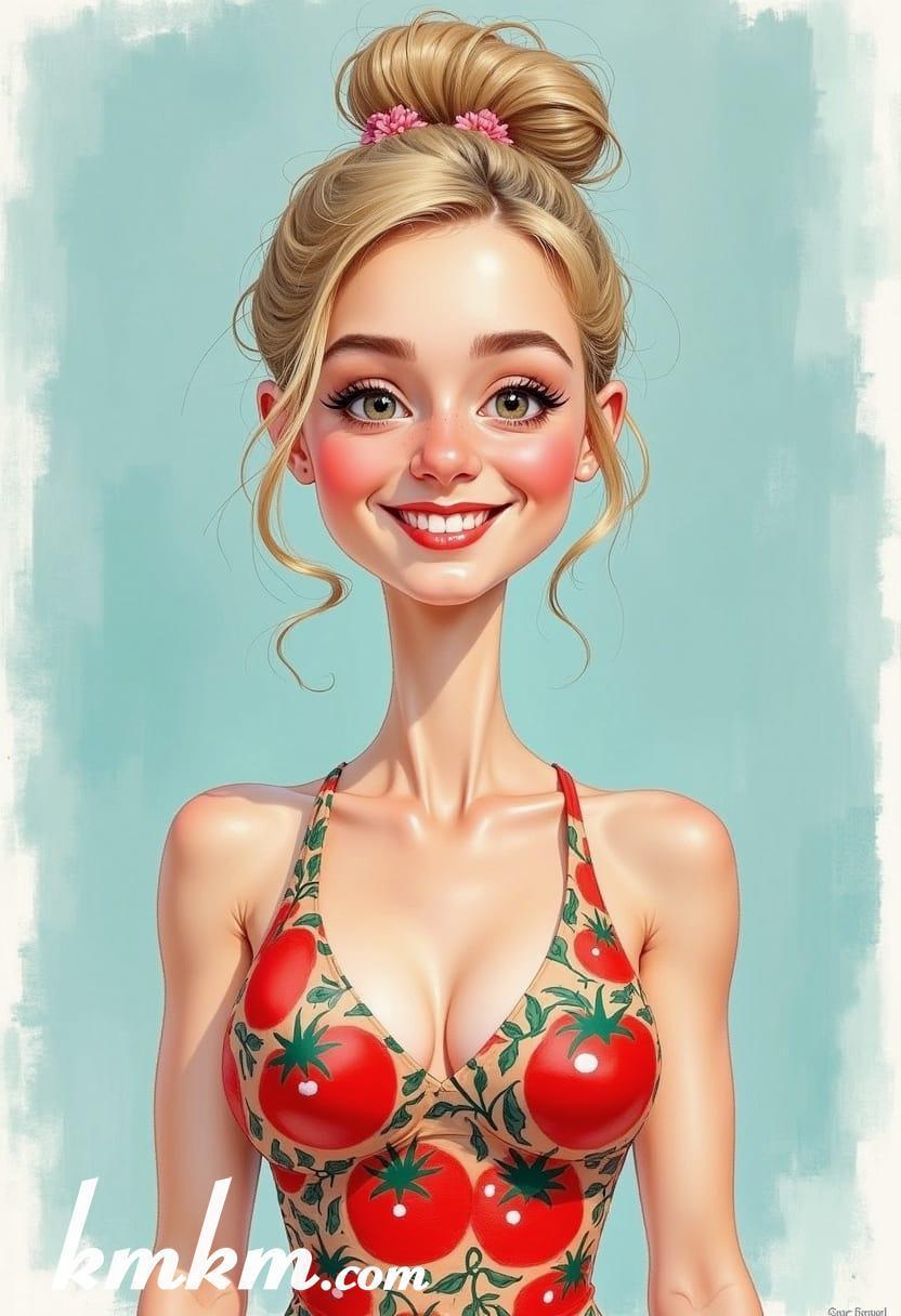 Black prince heirloom tomato 15