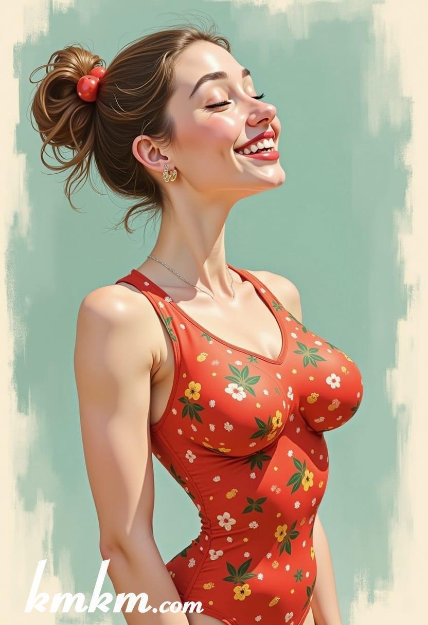 Black prince heirloom tomato 17