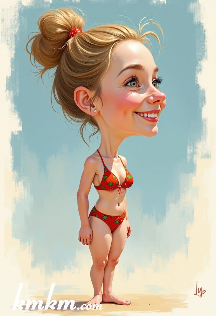 Black prince heirloom tomato 18