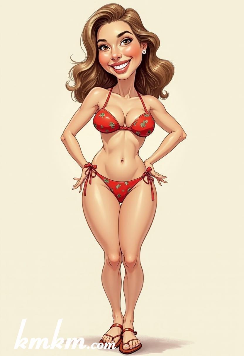 Black prince tomato plant 01