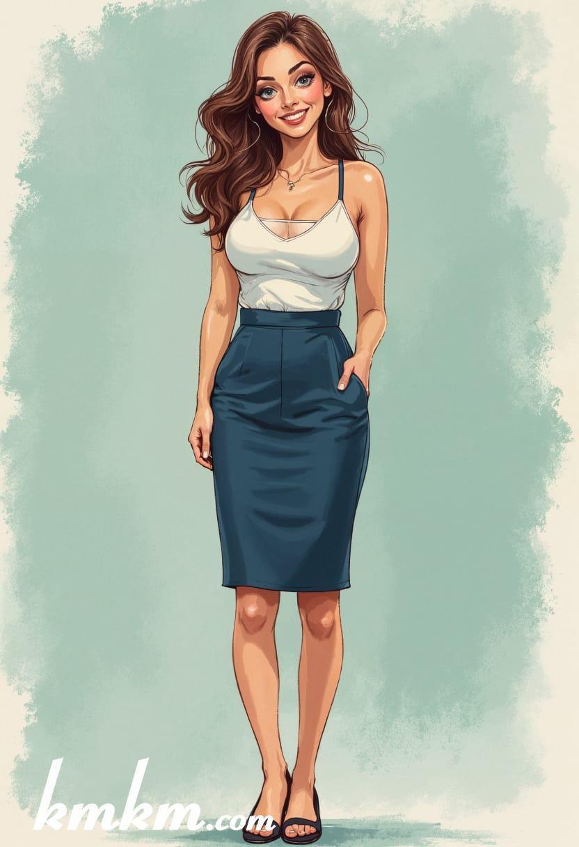 Black prince tomato plant 07