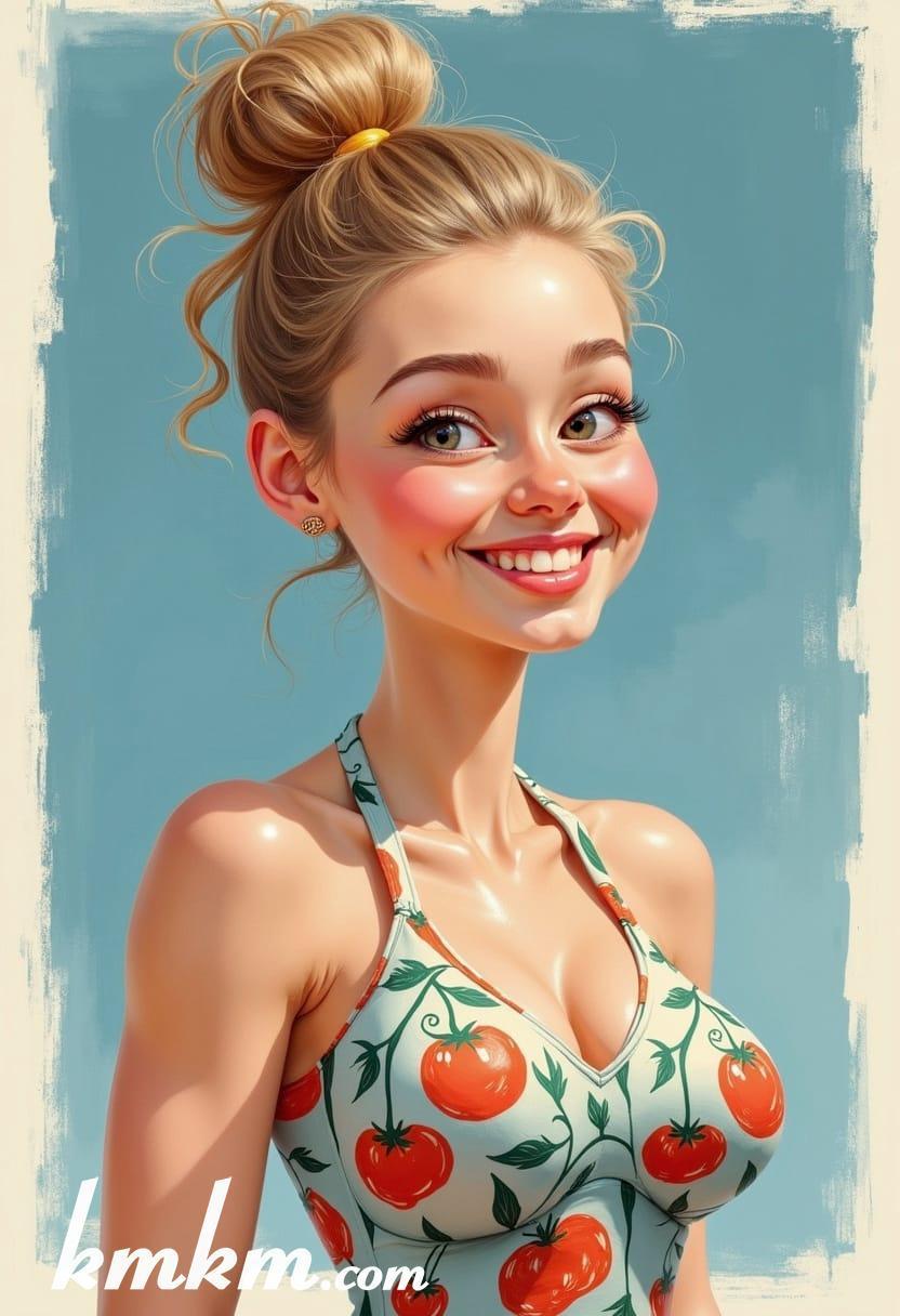 Black prince tomato plant 14