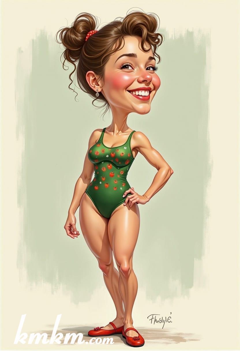 Black prince tomato plant 19