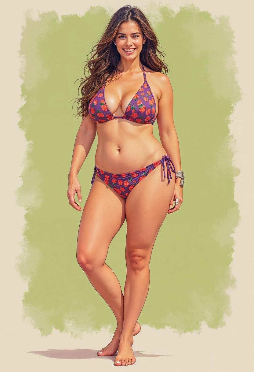 Black prince tomato seeds 09