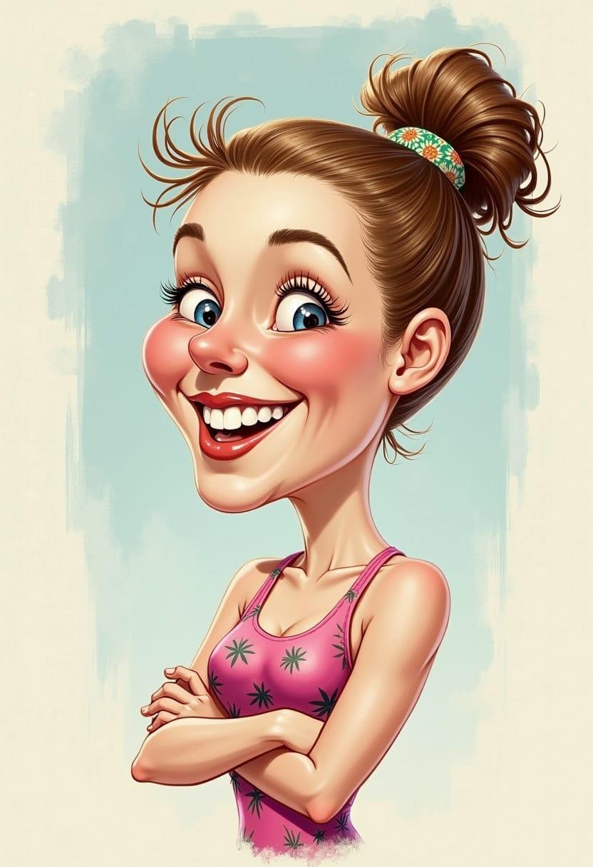 Black prince tomato seeds 12