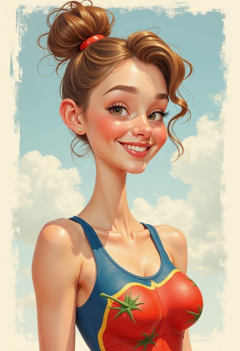 Black prince tomato seeds 14