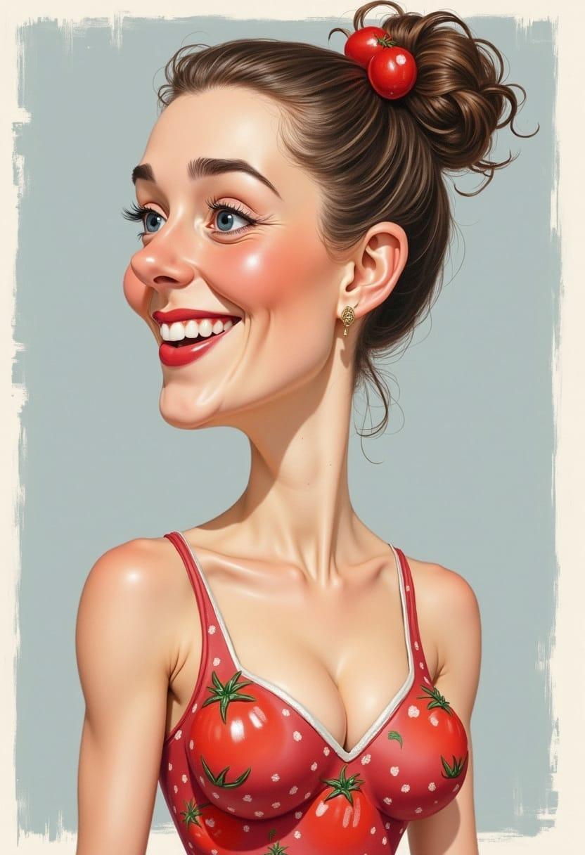 Black prince tomato seeds 16