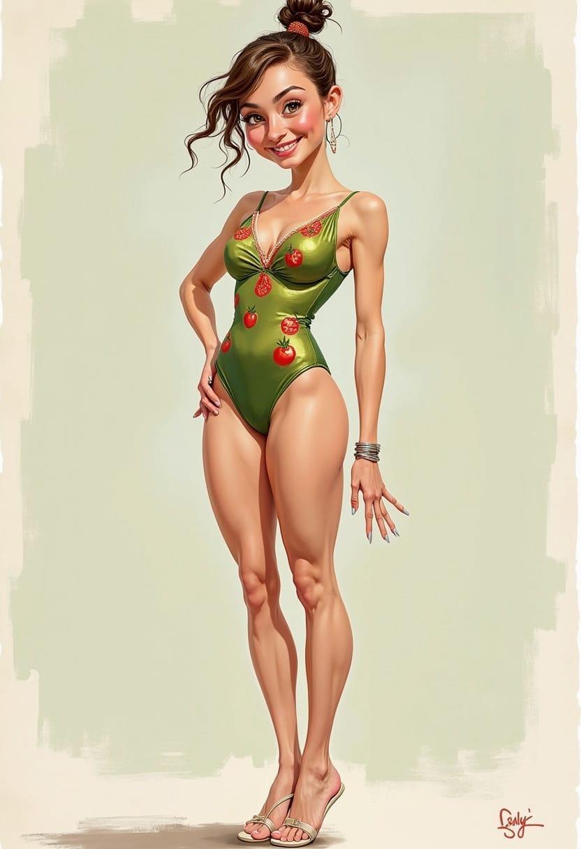 Black prince tomato seeds 18