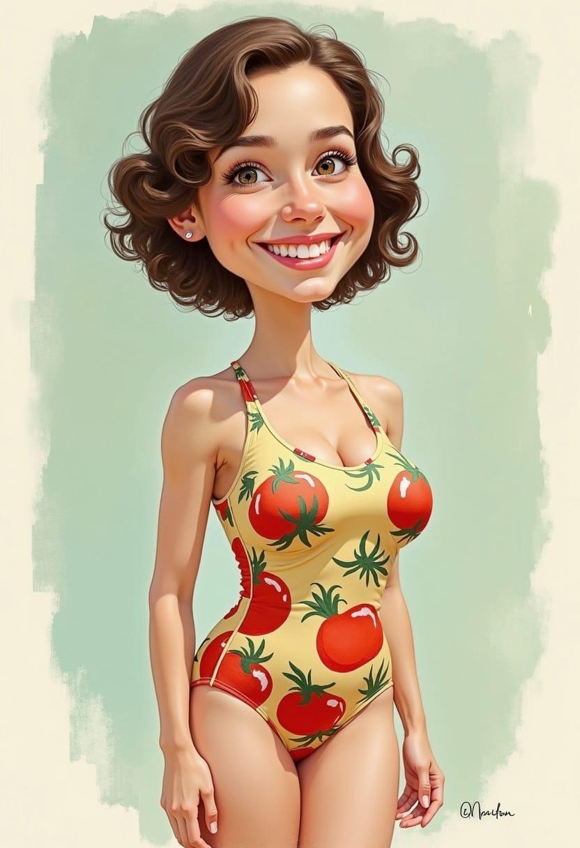 Black prince tomato seeds 19