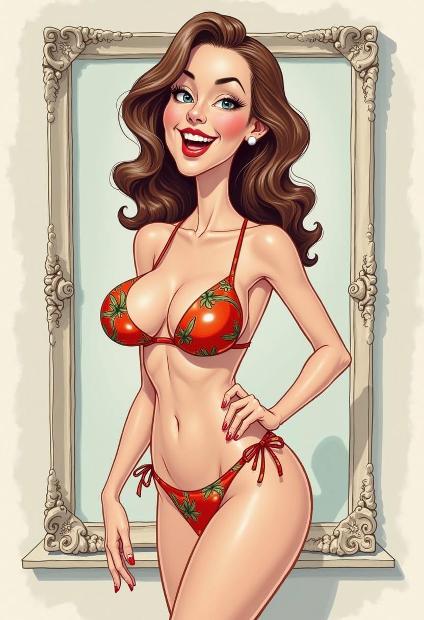 Black prince tomato 01