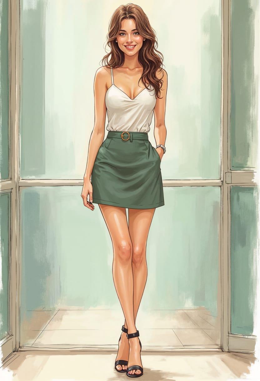 Black prince tomato 06