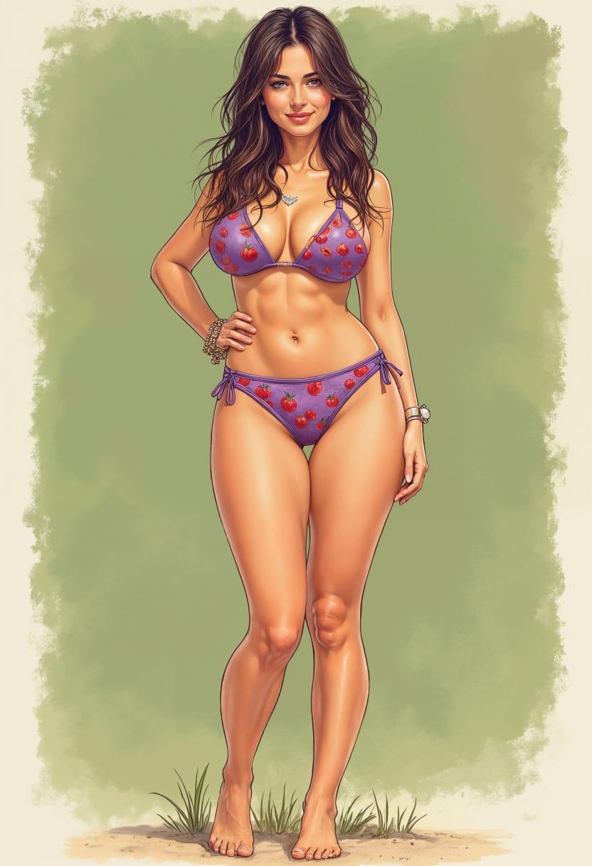 Black prince tomato 09