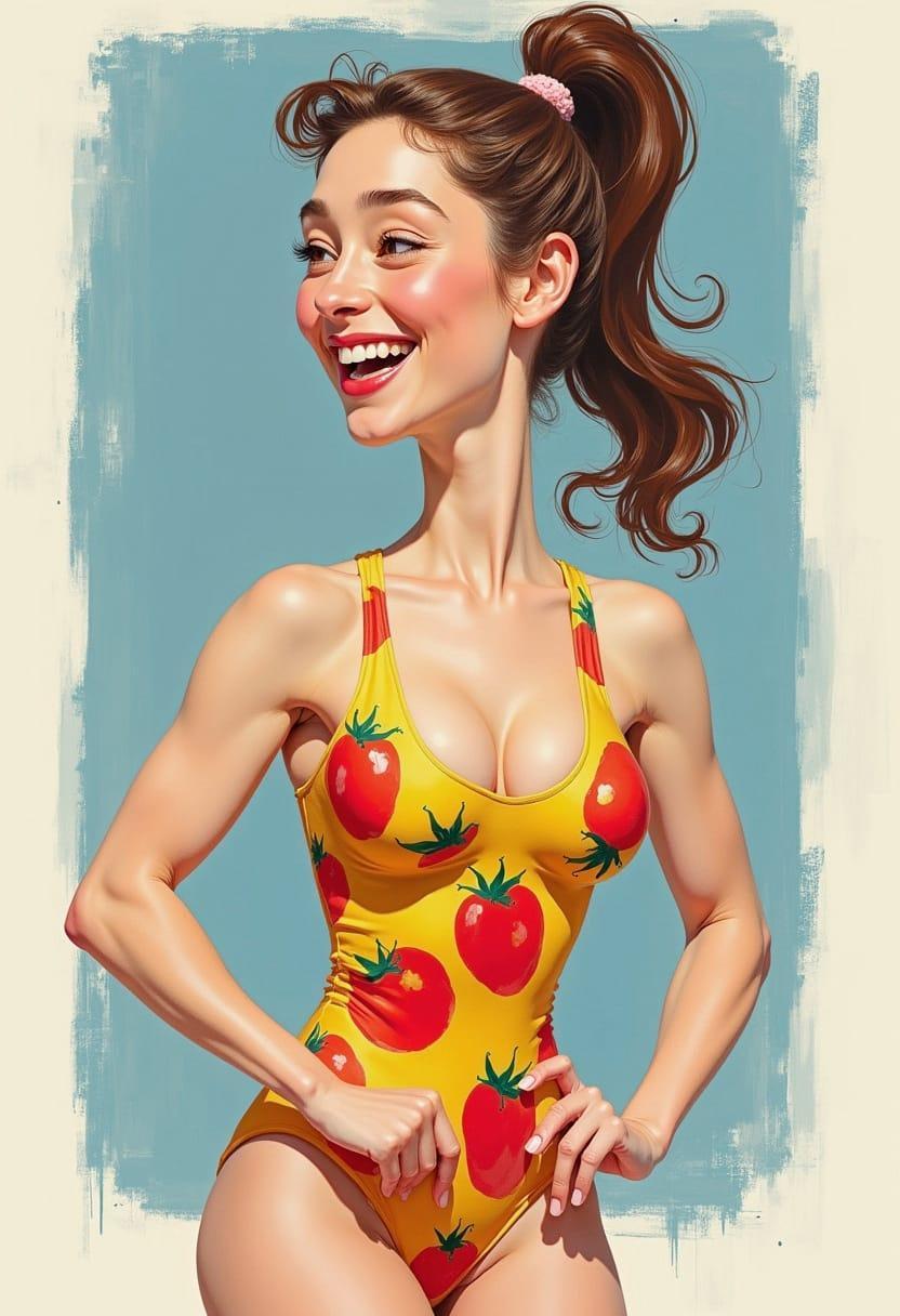 Black prince tomato 14