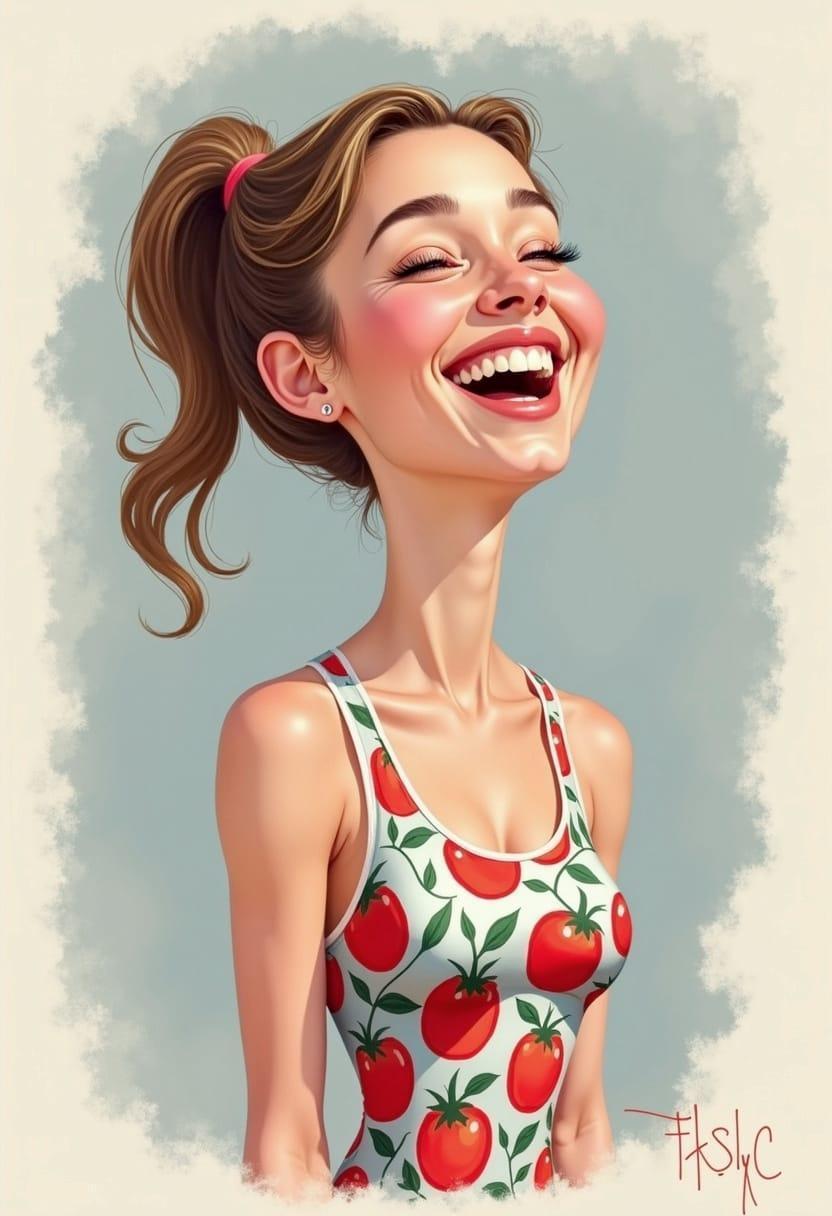 Black prince tomato 16