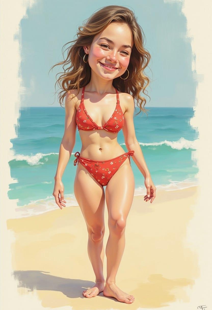 Black prince tomato 18