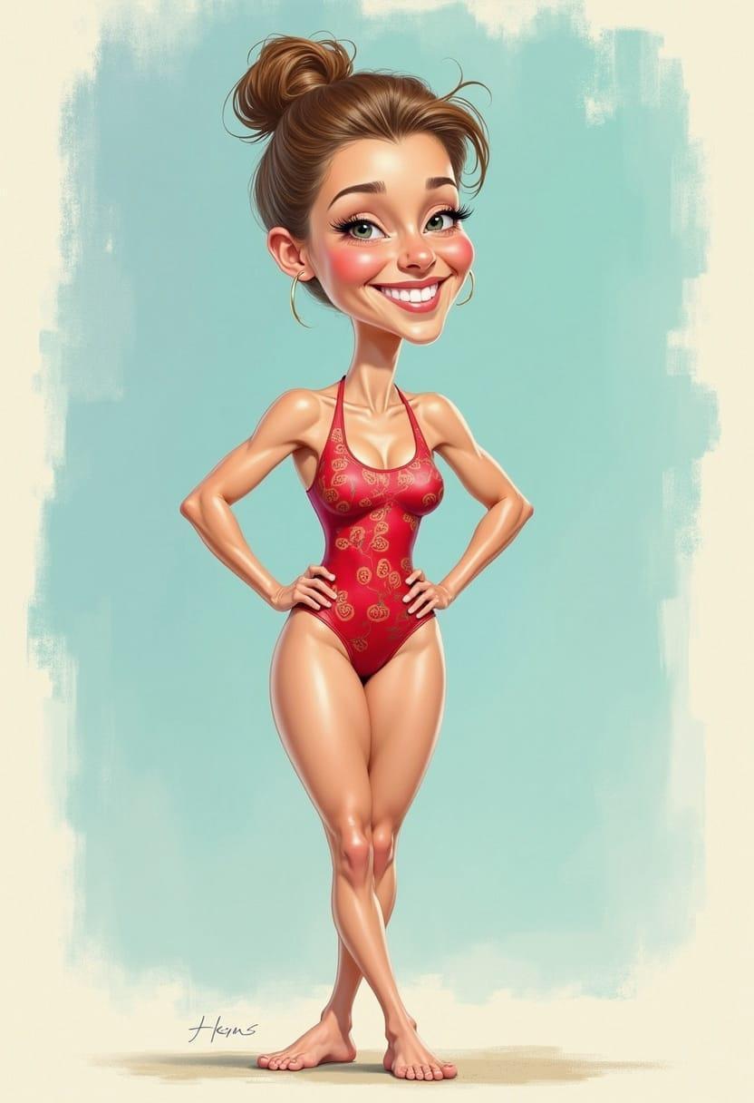 Black prince tomato 19