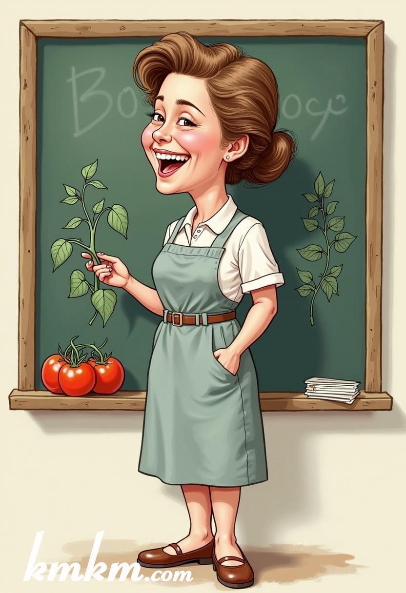 Black purple tomatoes 01