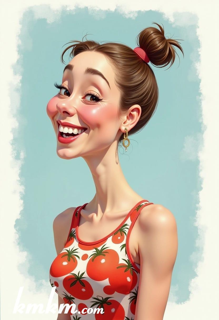 Black purple tomatoes 15