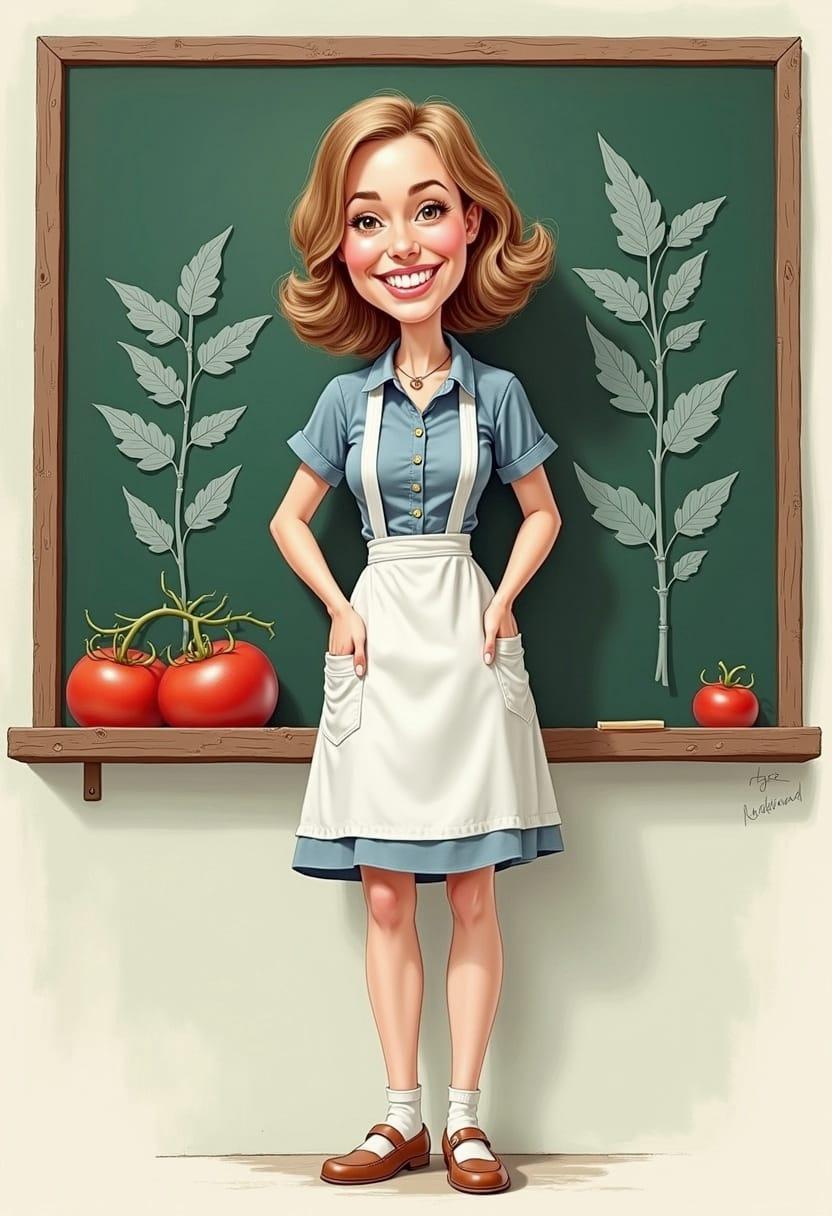 Black sea man tomato 01