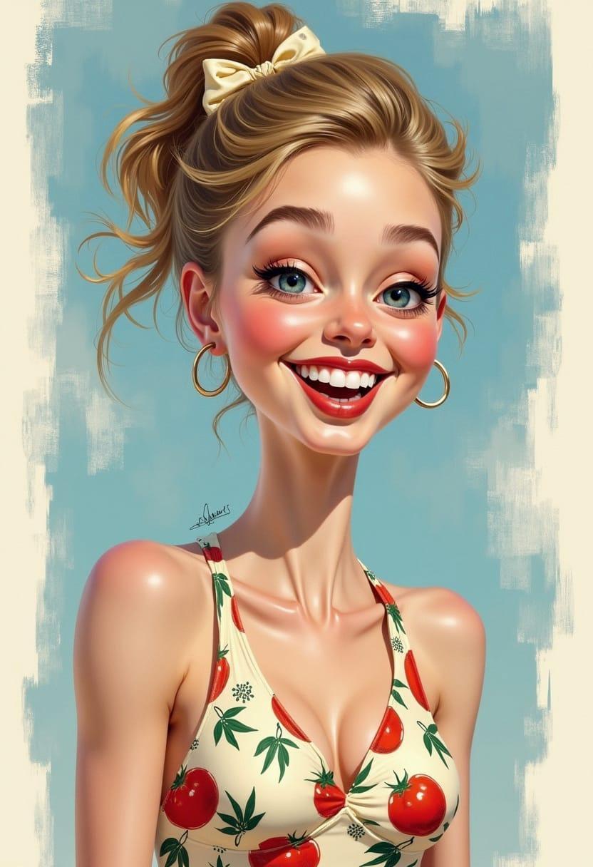 Black sea man tomato 14