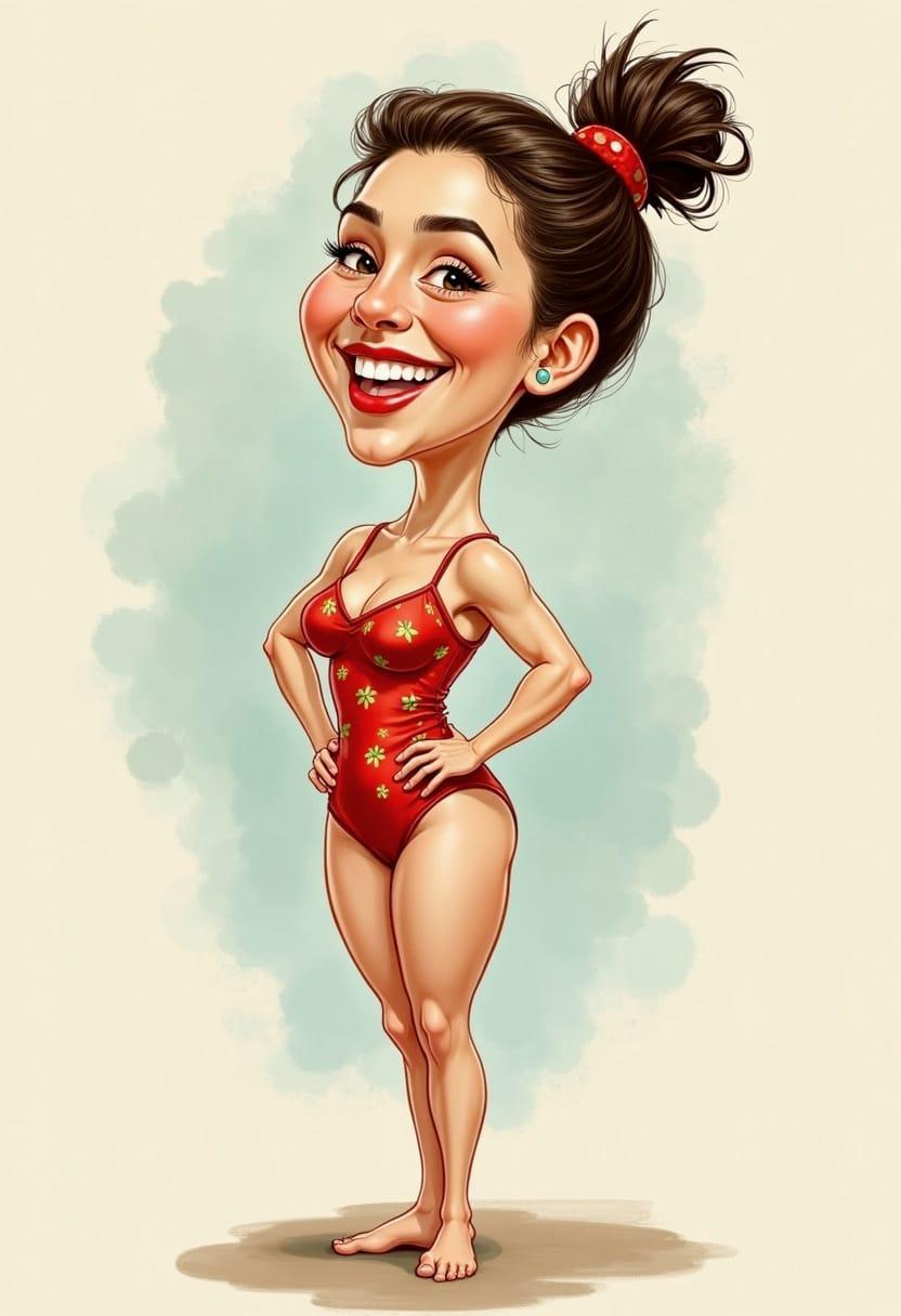 Black sea man tomato 18