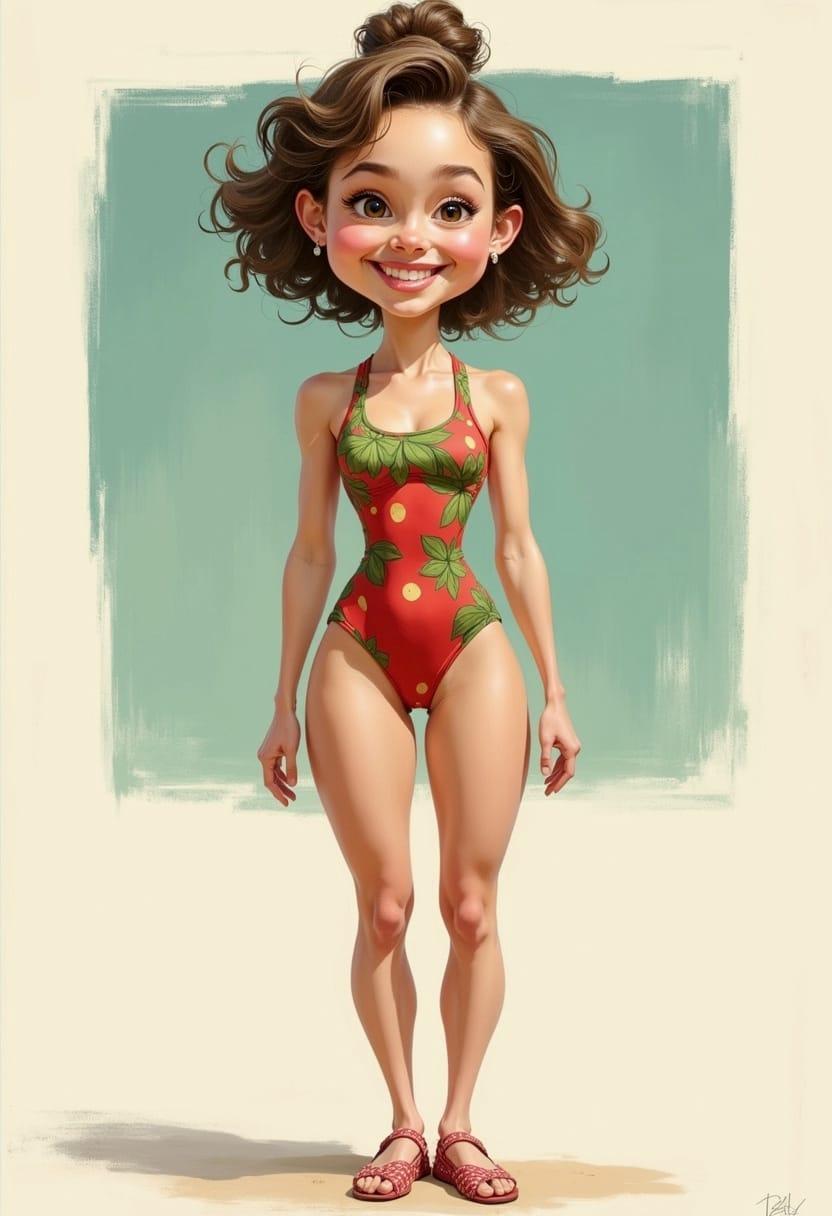 Black sea man tomato 19