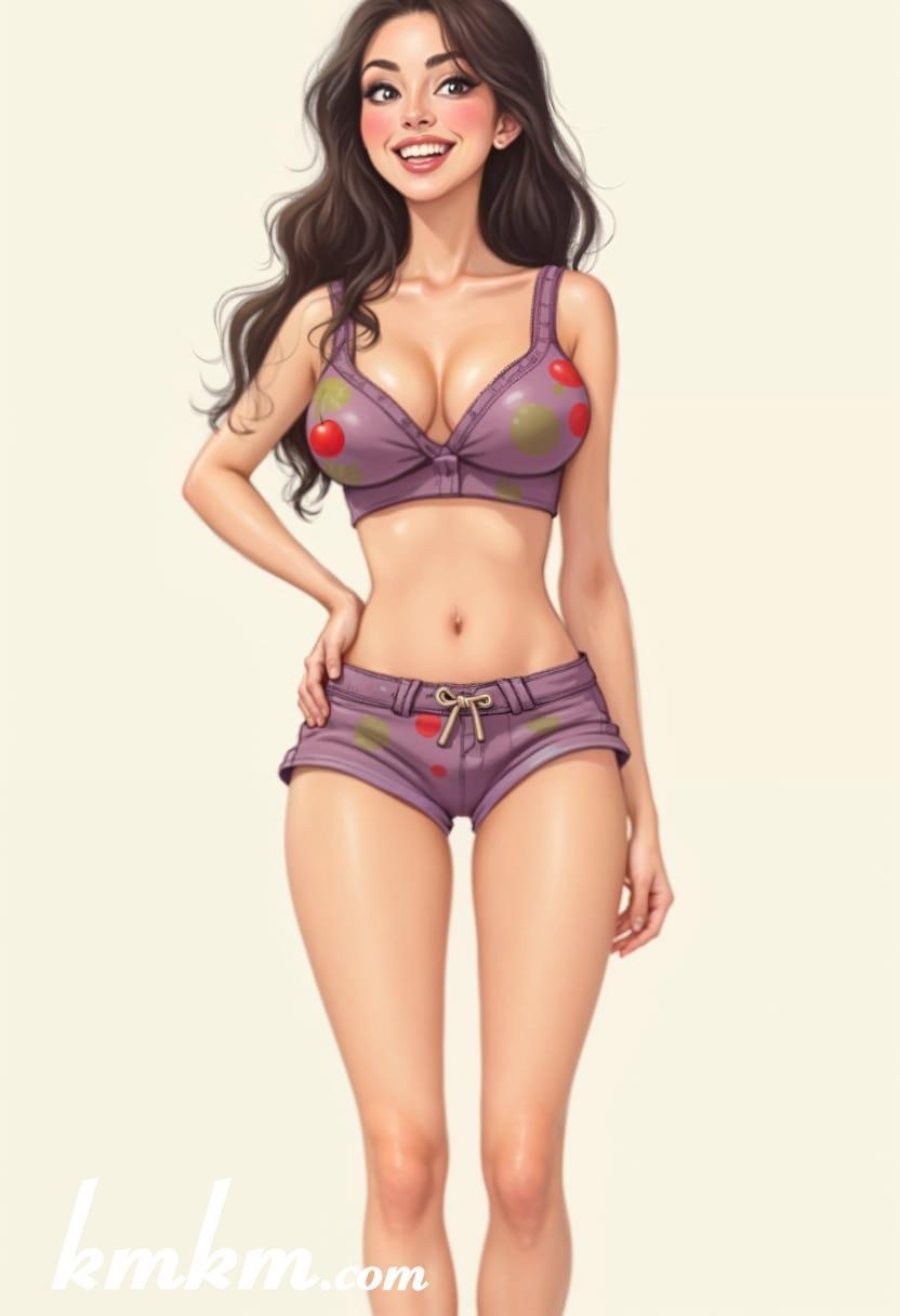 Black tomato varieties 02