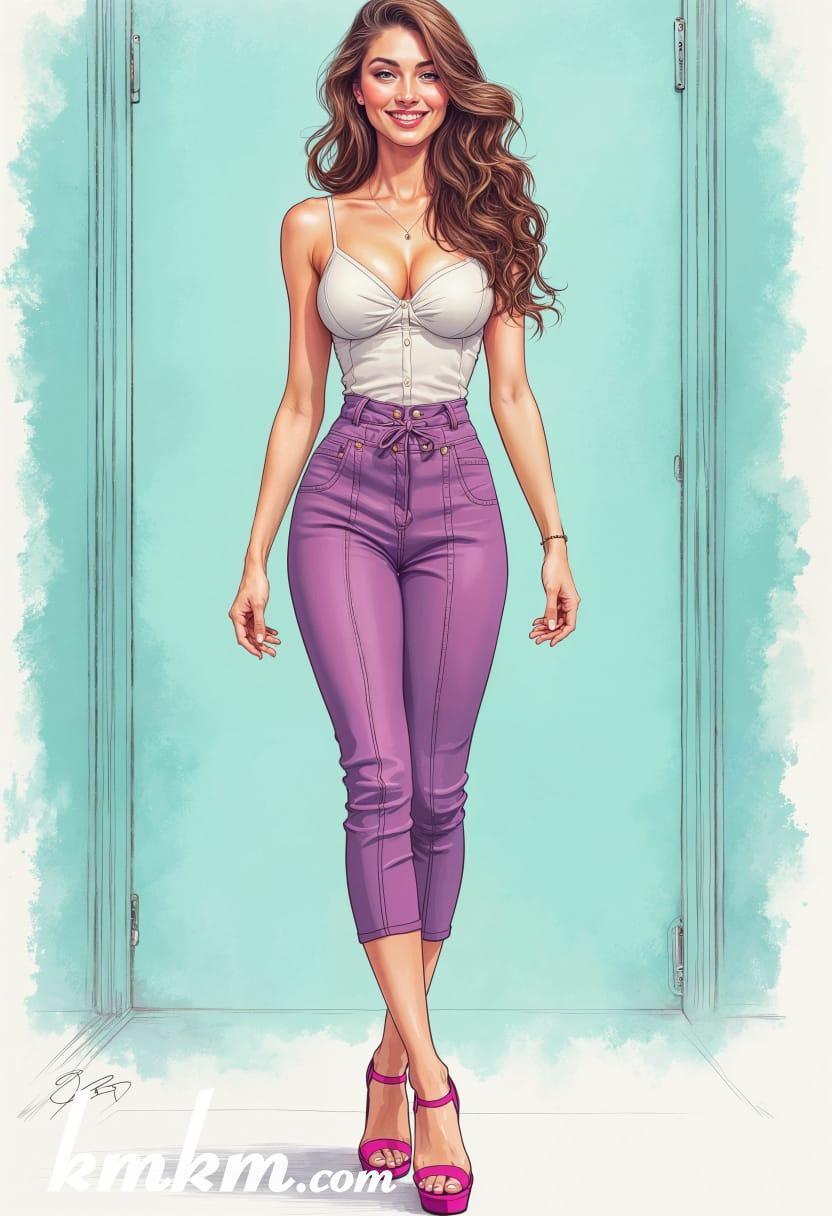 Black tomato varieties 10