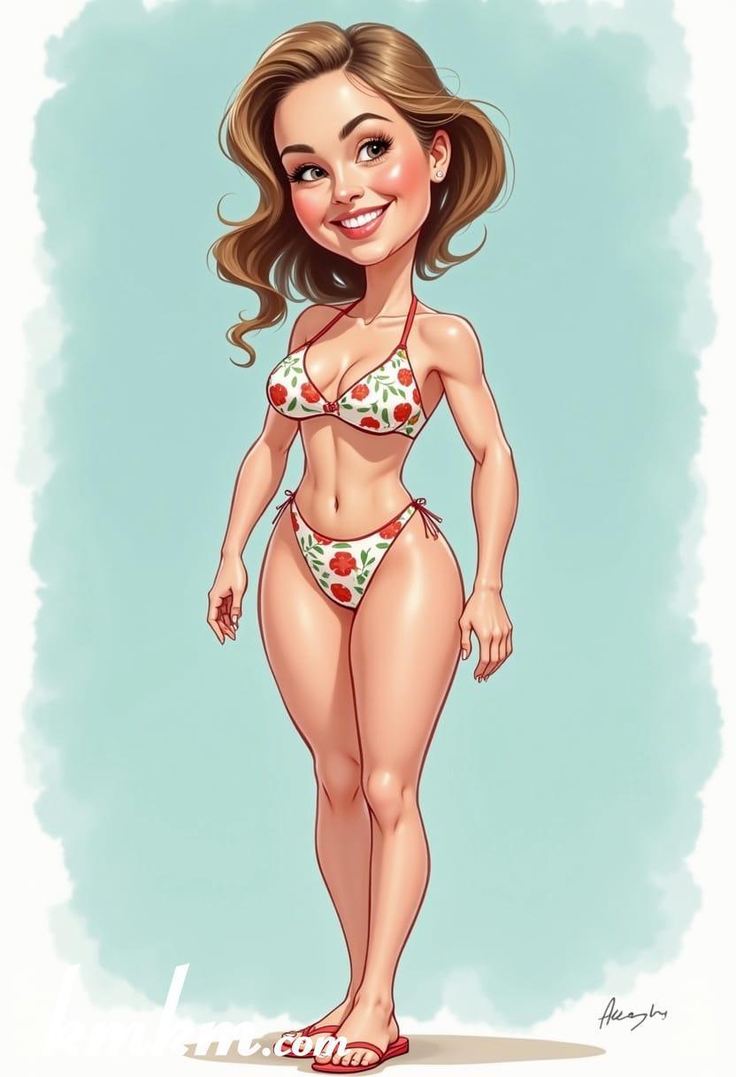 Black tomato varieties 12