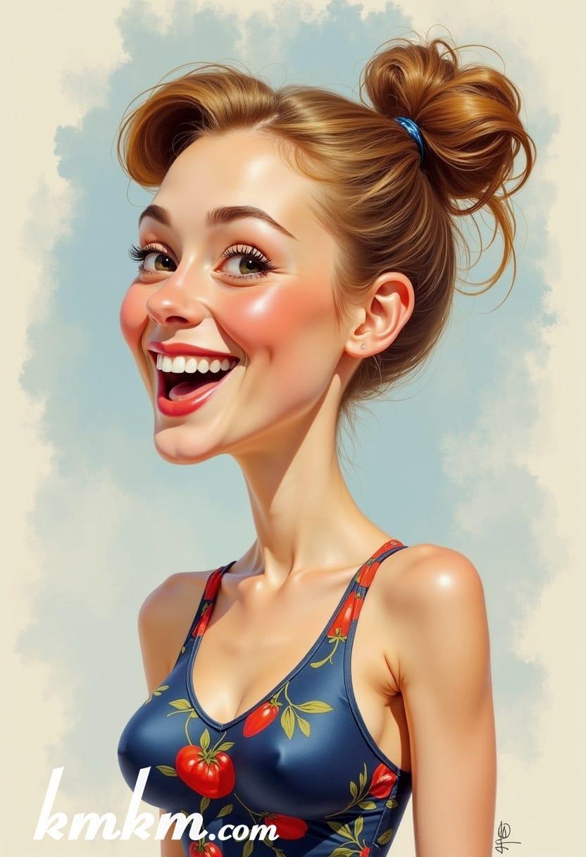 Black tomato varieties 14