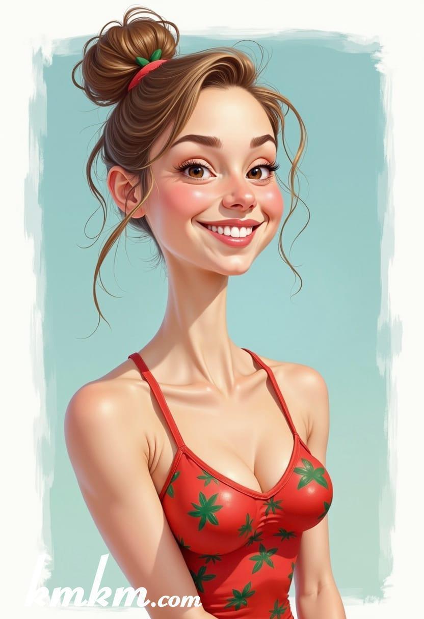 Black tomato varieties 15