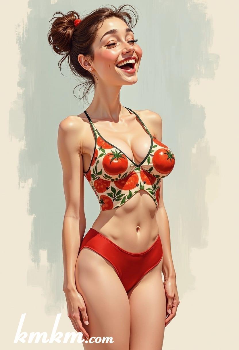 Black tomato varieties 16