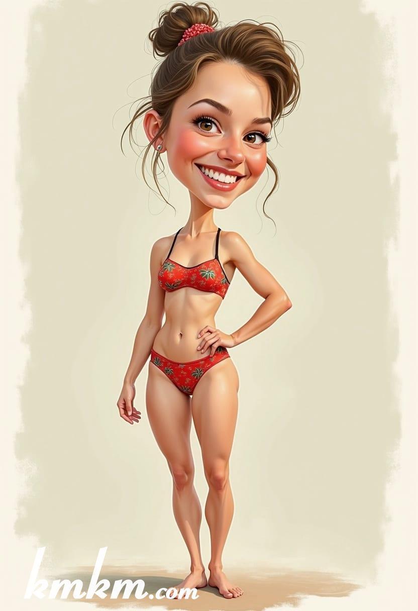 Black tomato varieties 17