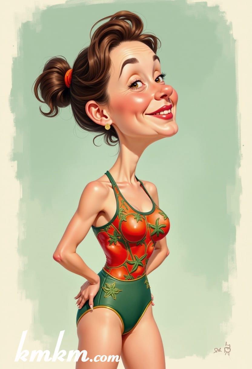 Black tomato varieties 18