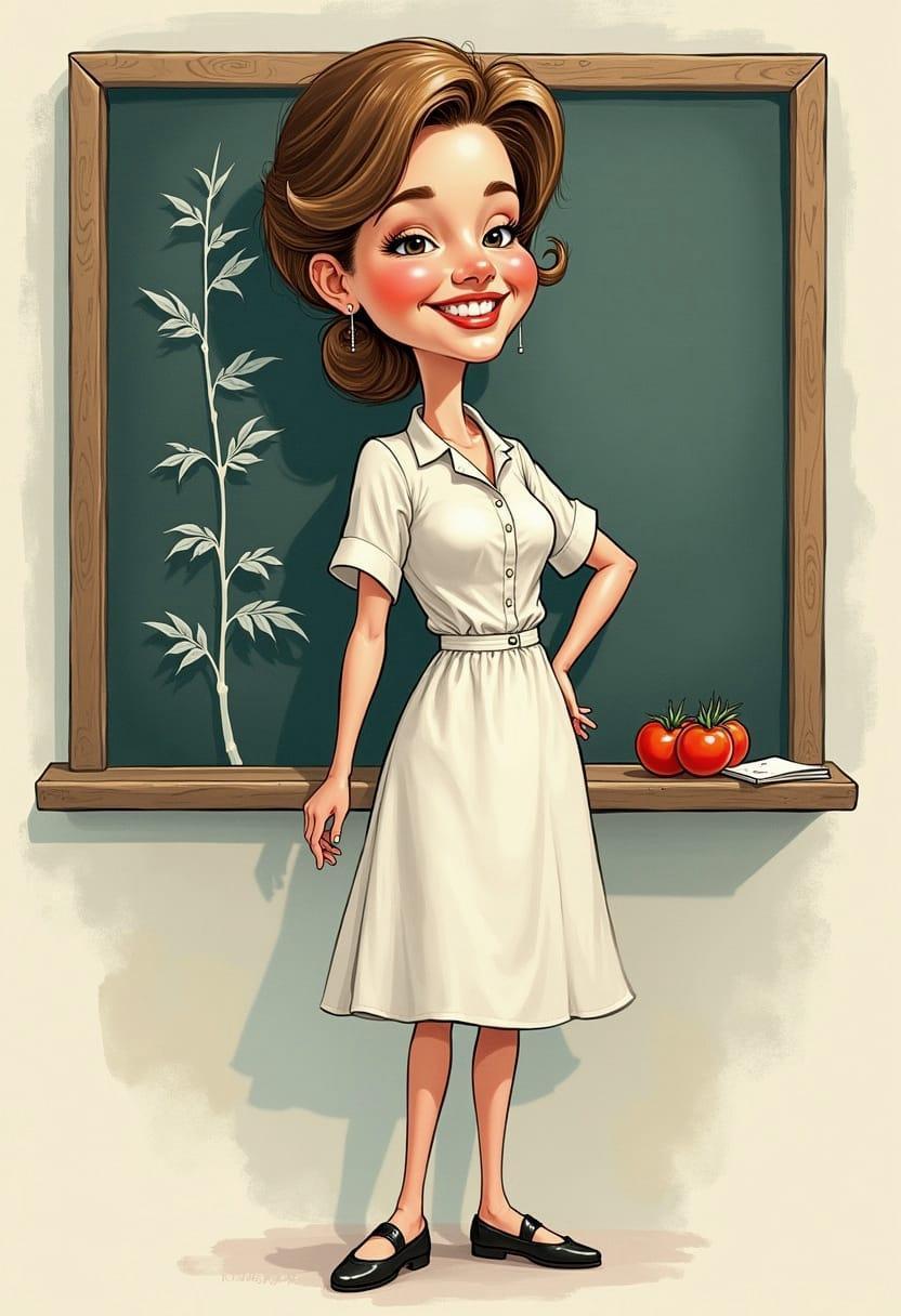 Black trifele tomato 01