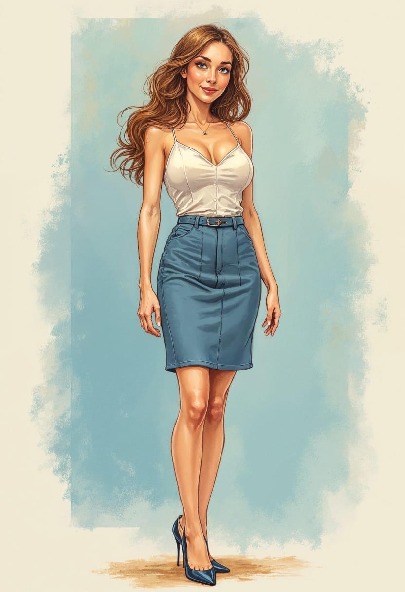 Black trifele tomato 07