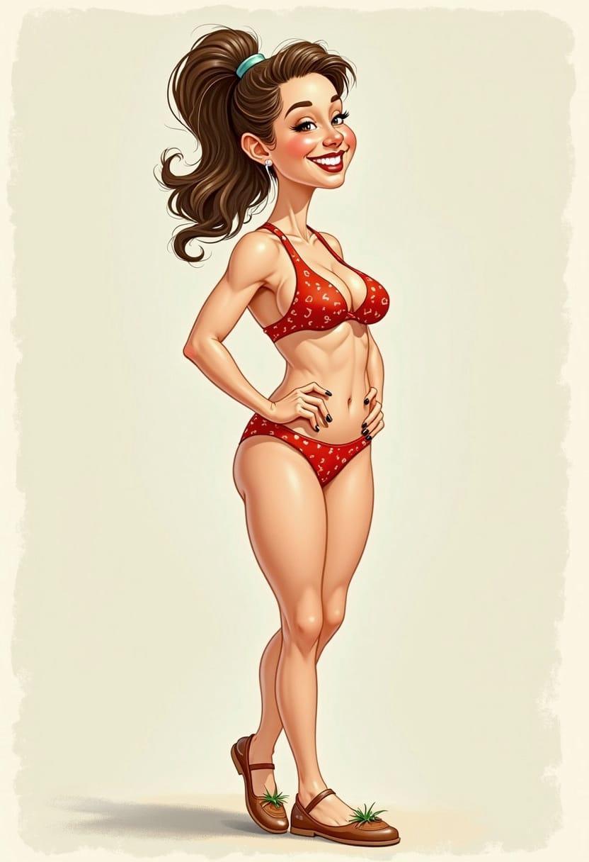 Black trifele tomato 12