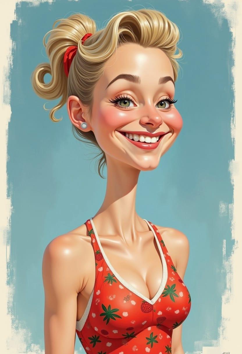 Black trifele tomato 14