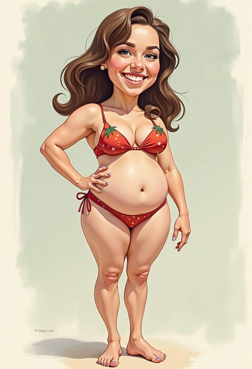 Black trifele tomato 17