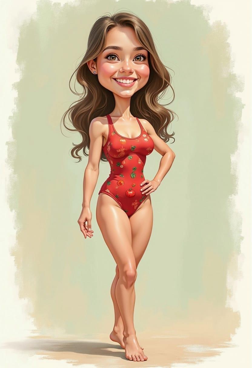 Black trifele tomato 18