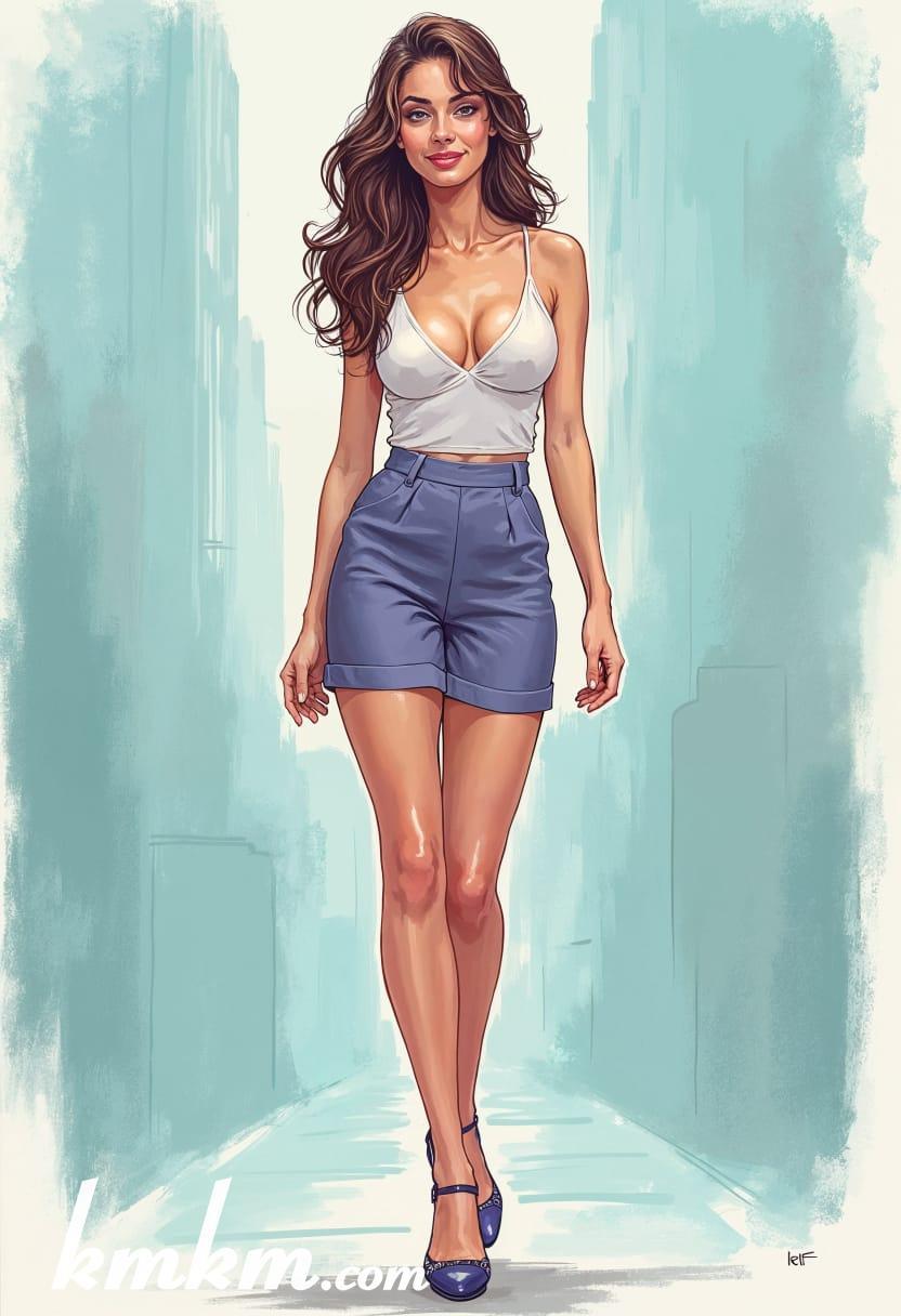 Black truffle tomato 10