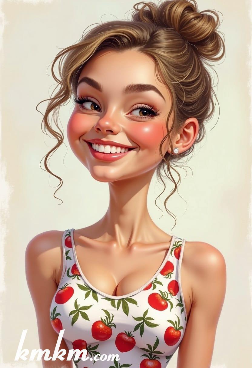 Black truffle tomato 16