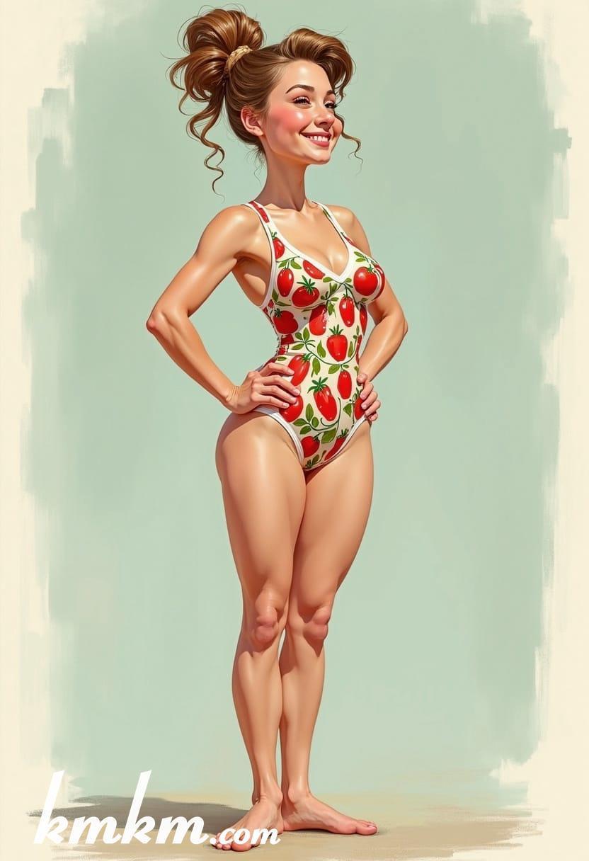 Black truffle tomato 18