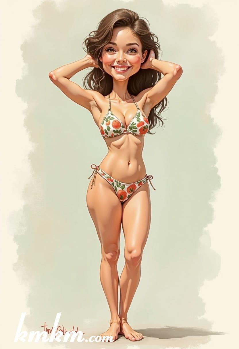 Black truffle tomato 19