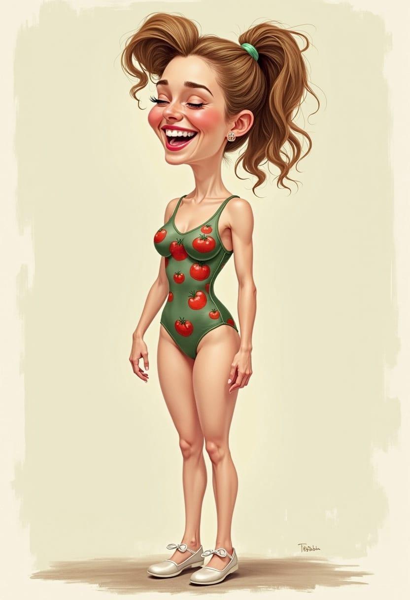 Black zebra tomato 12