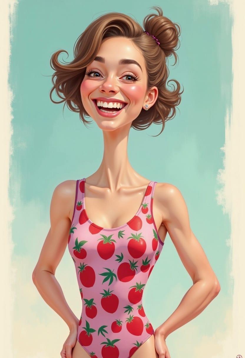 Black zebra tomato 15