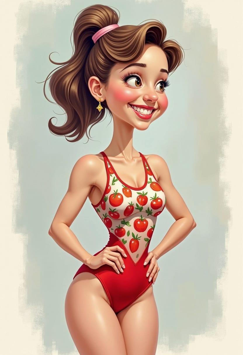 Black zebra tomato 16